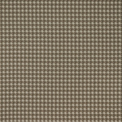 Materia Paglia Medio | Upholstery fabrics | Molteni & C