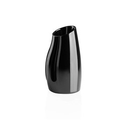 Madame | H60 Laquered | Plant pots | PLUST