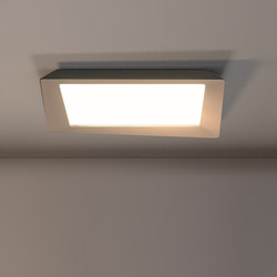 Crazy Ceiling lamp | Ceiling lights | Artemide