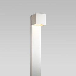 Cube XL Ground Lamp
