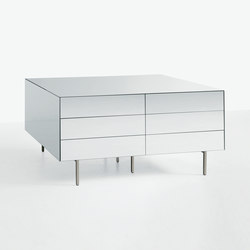 Antibes | Buffets / Commodes | Boffi