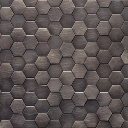 FLOOR - Floor tiles from De Castelli | Architonic