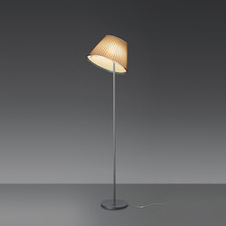 Choose Floor lamp | Free-standing lights | Artemide