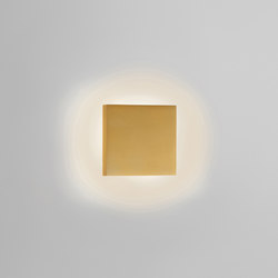 Noho 1 | Wall lights | Light-Point