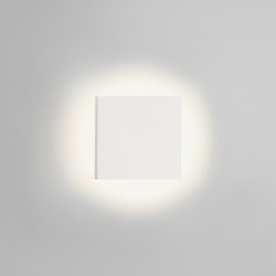 Noho 2 | Wall lights | Light-Point