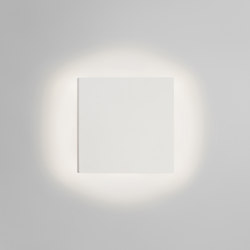 Noho 3 | Wall lights | Light-Point