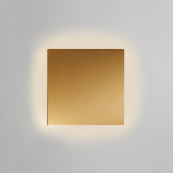 Noho 4 | Wall lights | Light-Point
