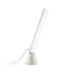 Acrobat Table lamp |  | Normann Copenhagen