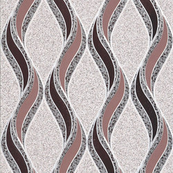 Versailles - Graphical pattern wallpaper EDEM 1025-13 | Wall coverings / wallpapers | e-Delux