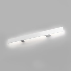 STICK 120 - Wall lights from Light-Point | Architonic