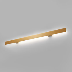 Stick 150 | Wall lights | Light-Point