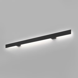 Stick 150 | Wall lights | Light-Point