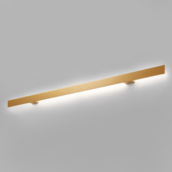 Stick 180 | Wall lights | Light-Point