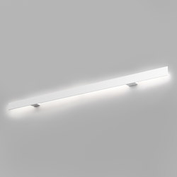 Stick 180 | Lampade parete | Light-Point