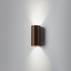Zero W1 | Lámparas de pared | Light-Point