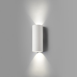 Zero W2 | Wall lights | Light-Point