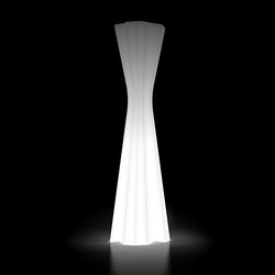 Frozen | Lamp Light | Free-standing lights | PLUST