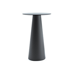 Fura | Bar Table | Stehtische | PLUST