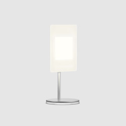 OMLED One t1 | Table lights | OMLED