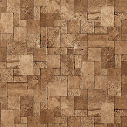 STATUS - Stone wallpaper EDEM 957-23 | Wall coverings / wallpapers | e-Delux