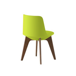 Planet | Chair | Sillas | PLUST