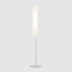 OMLED One f3l | Free-standing lights | OMLED