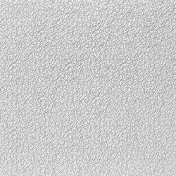 Paintable textured nonwoven wallpaper EDEM 8306BR70 |  | e-Delux