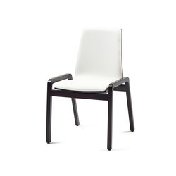 Grace 01 | Chairs | Z-Editions