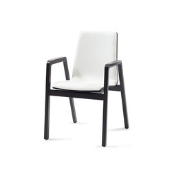 Grace 01 +A | Chairs | Z-Editions