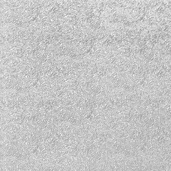 Paintable textured nonwoven wallpaper EDEM 333-60 | Wall coverings / wallpapers | e-Delux
