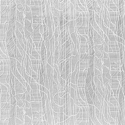 Paintable textured nonwoven wallpaper EDEM 341-60 | Wall coverings / wallpapers | e-Delux
