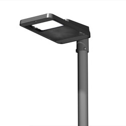 METRO 40 LED Street lamp | Street lights | BURRI