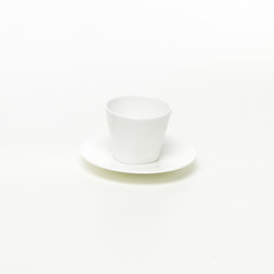 Arena | Espresso Cup | Dining-table accessories | Skitsch by Hub Design