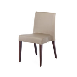 New Gala ST | Chairs | Z-Editions