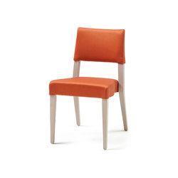 Gala ST | Chairs | Z-Editions