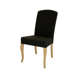 Chester | Chairs | Z-Editions
