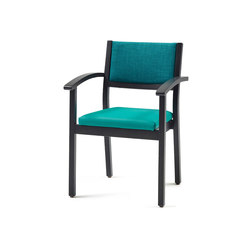 3060 +A ST | Chairs | Schönhuber Franchi
