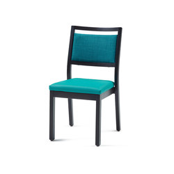 3510 ST | Chairs | Schönhuber Franchi