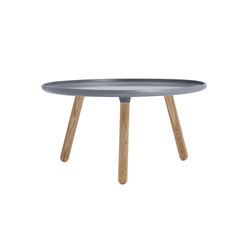 Tablo Table grand modèle | Tables basses | Normann Copenhagen