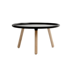 Tablo Table large | Coffee tables | Normann Copenhagen