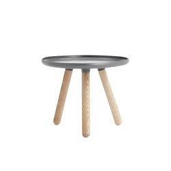 Tablo Table small | Side tables | Normann Copenhagen