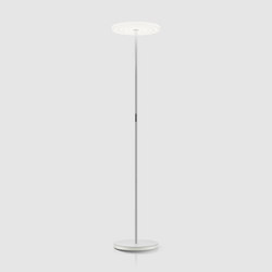 OMLED Two f45 | Free-standing lights | OMLED