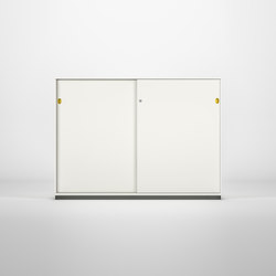 Primo Sliding Doors | 1600 x 1170 mm