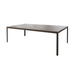 Kant Table | Contract tables | 8000C