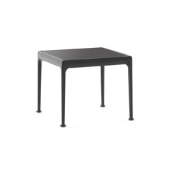 1966 Coffee Table | Dining tables | Knoll International