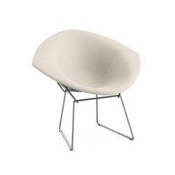 Bertoia Diamond Chair | Armchairs | Knoll International