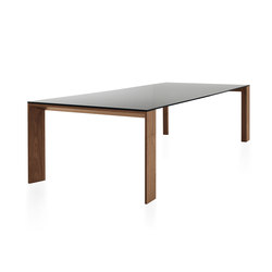 Toronto | Contract tables | Sovet