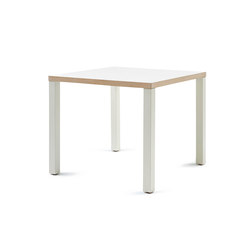800 | Dining tables | Z-Editions