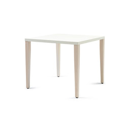 830 | Dining tables | Z-Editions