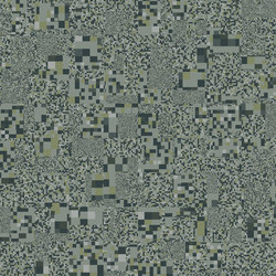 Cityscapes Modular Shuffle RFM52205089 | Carpet tiles | ege